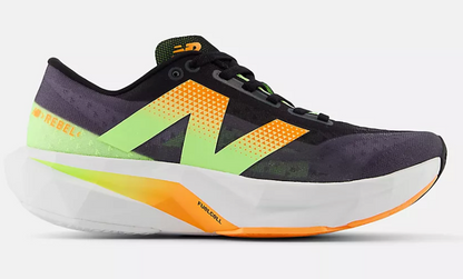 Women's New Balance Fuel Cell Rebel V4