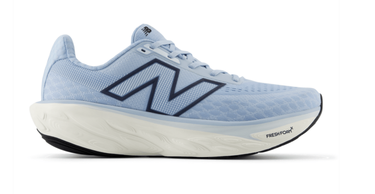 Men's New Balance 1080v14
