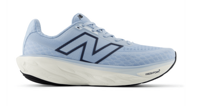 Men's New Balance 1080v14