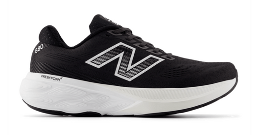 Men's New Balance Fresh Foam 880v15