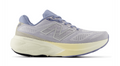 Women's New Balance Fresh Foam 880v15