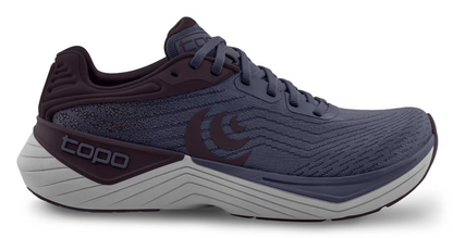 Women's Topo Ultrafly 5