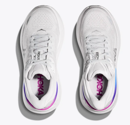 Women's Hoka Bondi 9 (Core Colors)