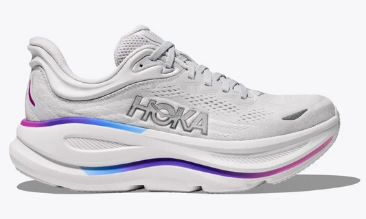 Women's Hoka Bondi 9 (Core Colors)