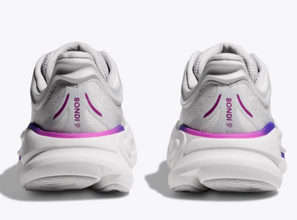 Women's Hoka Bondi 9 (Core Colors)