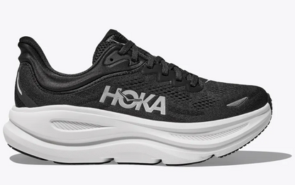 Men's Hoka Bondi 9 (Core Colors)