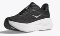 Men's Hoka Bondi 9 (Core Colors)