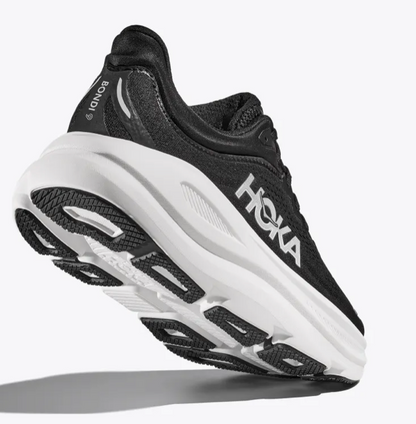 Men's Hoka Bondi 9 (Core Colors)