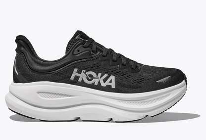 Women's Hoka Bondi 9 (Core Colors)