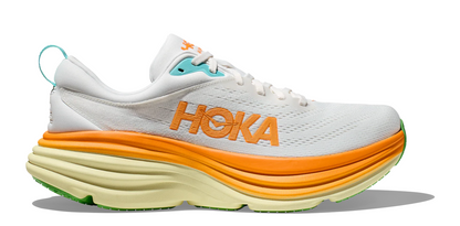 Men's Hoka Bondi 8