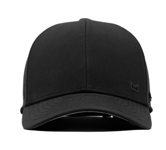 Men's Melin A-Game Icon Hydro Performance Snapback