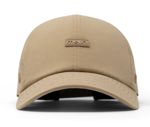 Men's Melin The Legend Hydro Performance Dad Hat