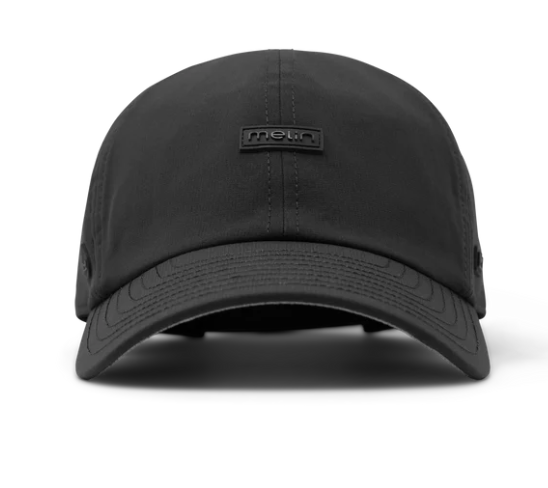 Men's Melin The Legend Hydro Performance Dad Hat