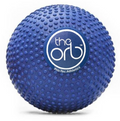 The Orb Deep Tissue Massage Ball