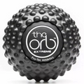 The Orb Extreme Deep Tissue Massage Ball