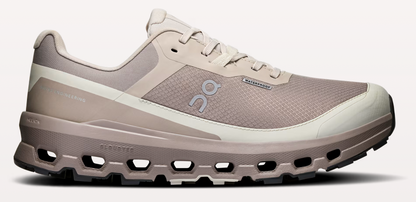 Women's On Cloudvista 2 Waterproof