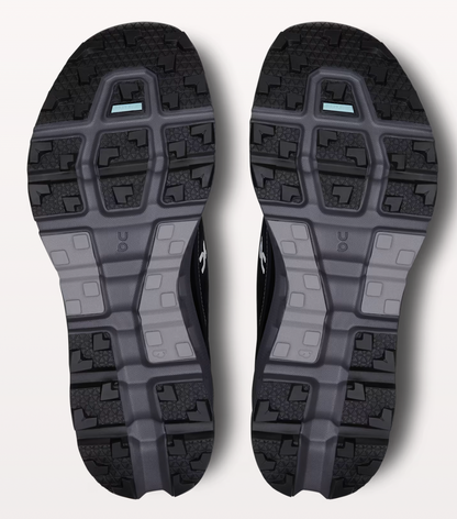 Women's On Cloudvista 2 Waterproof