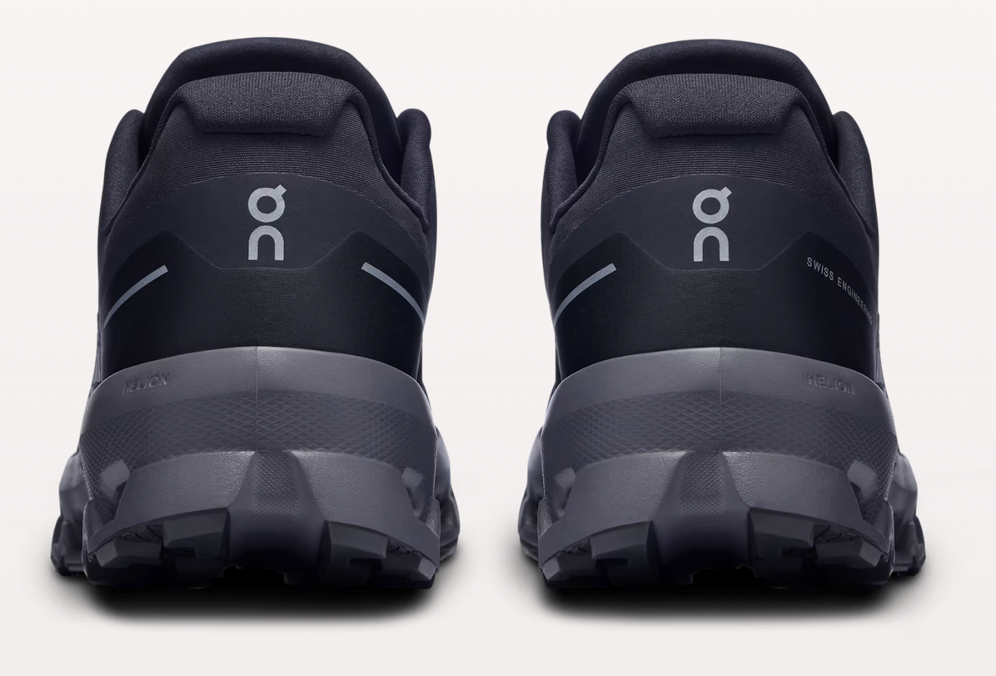 Women's On Cloudvista 2 Waterproof