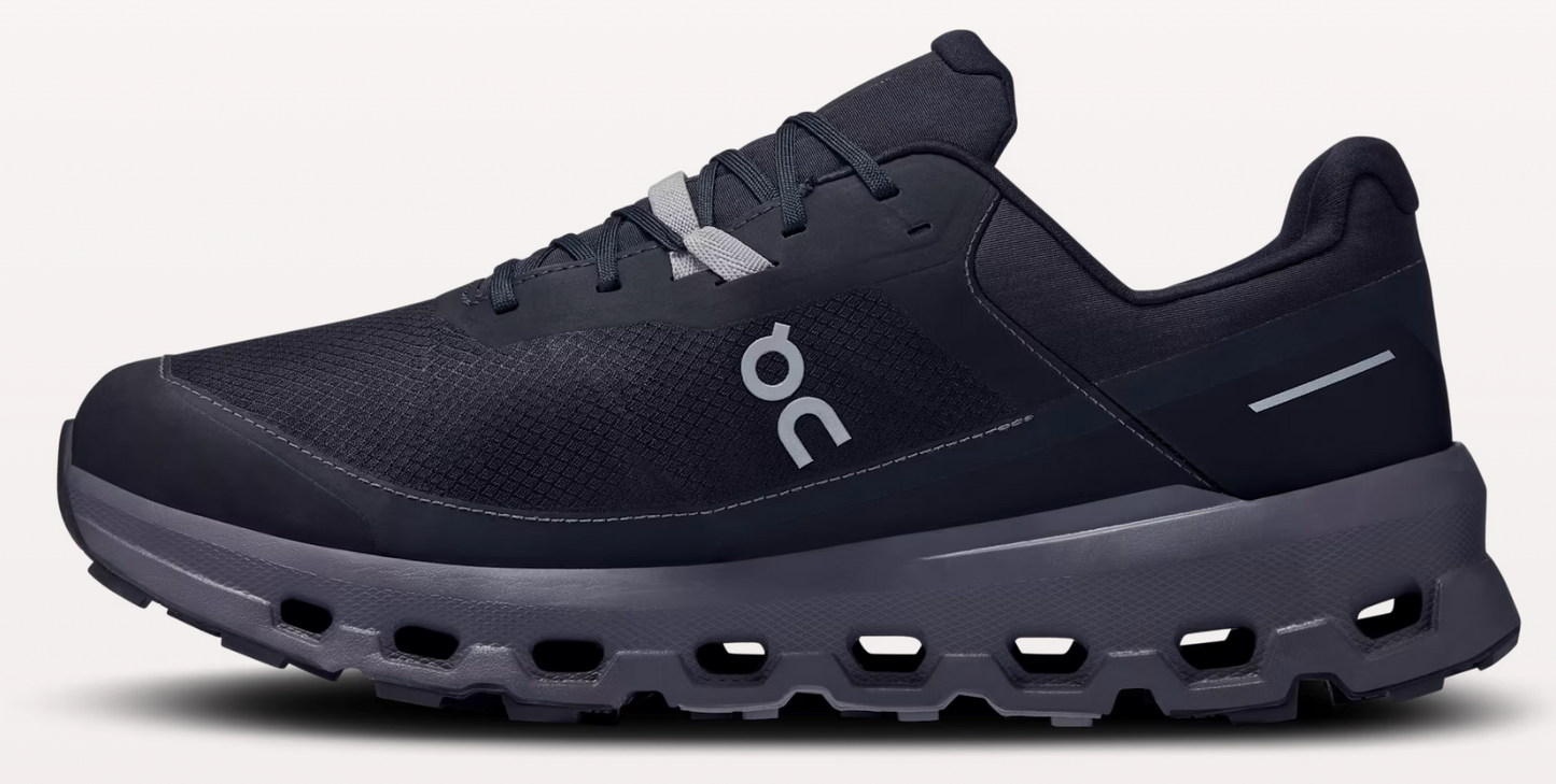 Men's On Cloudvista 2 Waterproof