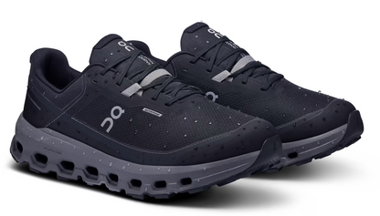 Men's On Cloudvista 2 Waterproof