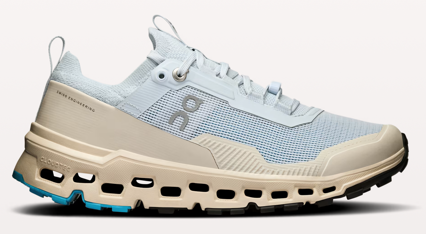 Women's On Cloudultra 2