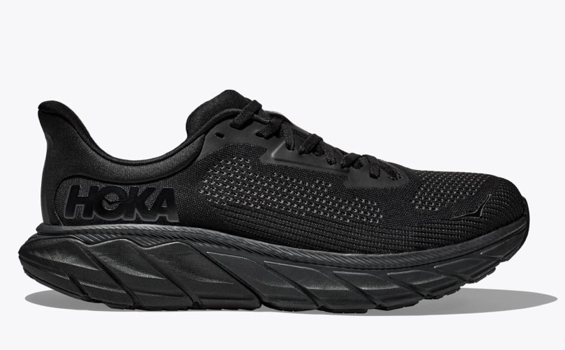 Women's Hoka Arahi 7 (Core Colors)