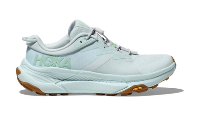Women's Hoka Transport