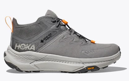 Men's Hoka Transport Chukka GTX