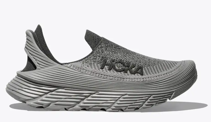 All Gender Hoka Restore TC