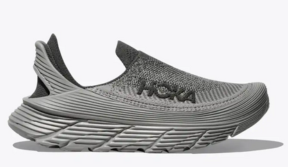 All Gender Hoka Restore TC