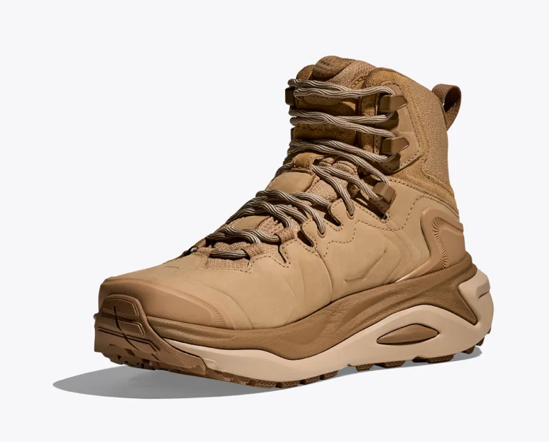 Women's Hoka Kaha 3 GTX