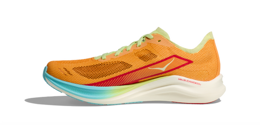 Men's and Women's Cielo RD