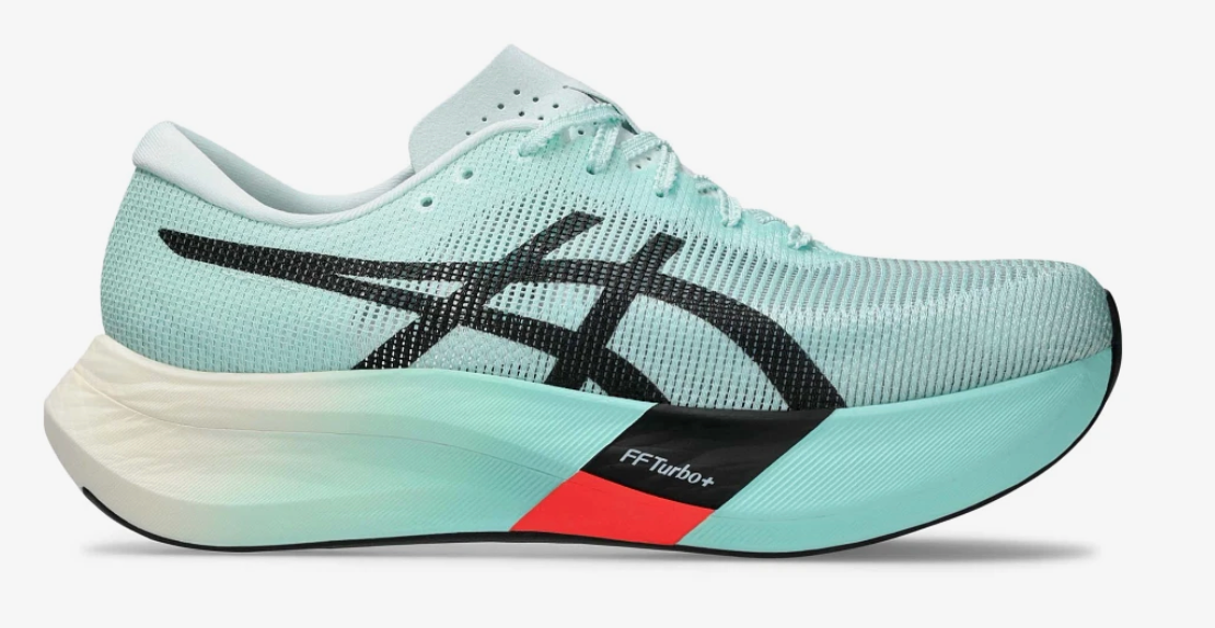 Men's & Women's (Unisex) Asics Metaspeed Edge Paris