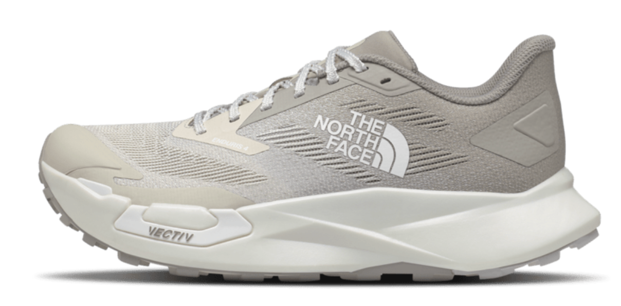 Men's The North Face VECTIV Enduris 4 Shoes