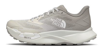 Men's The North Face VECTIV Enduris 4 Shoes