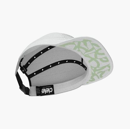 Ciele ALZCap - Century Small