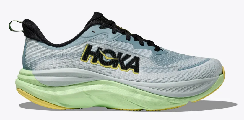 Men's Hoka Skyflow