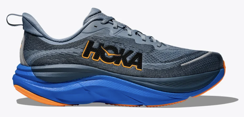 Men's Hoka Skyflow