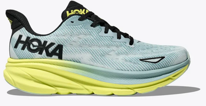 Men's Hoka Clifton 9 (Seasonal Colors)