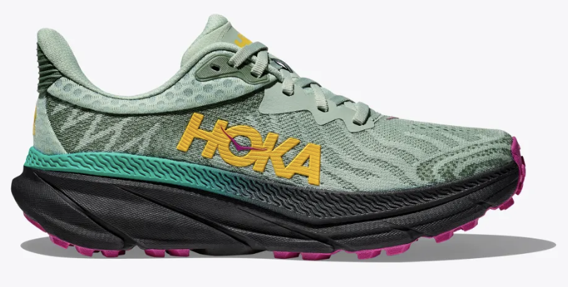 Women's Hoka Challenger ATR 7