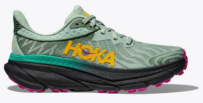 Women's Hoka Challenger ATR 7