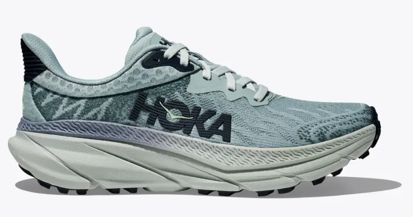 Women's Hoka Challenger ATR 7