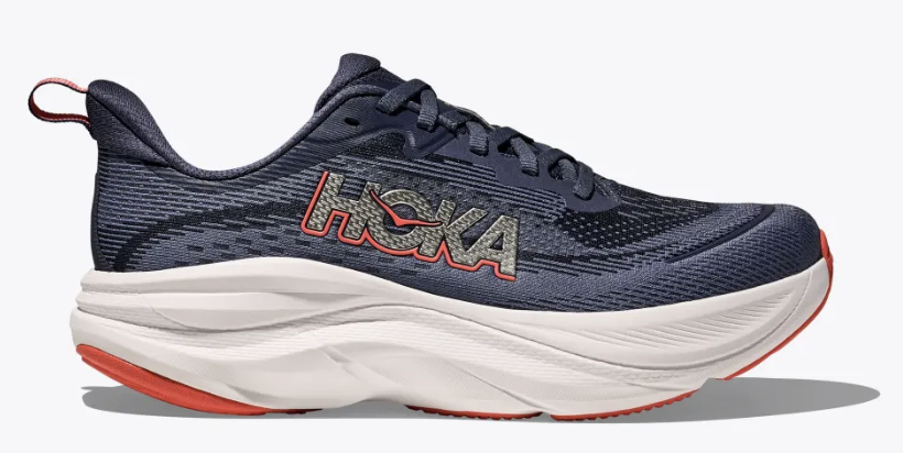 Women's Hoka Skyflow