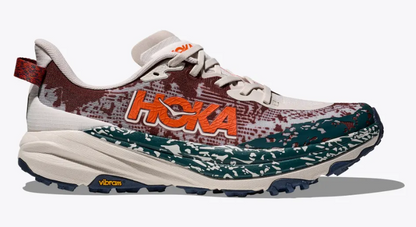 Men’s Hoka Speedgoat 6