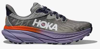 Women's Hoka Challenger ATR 7