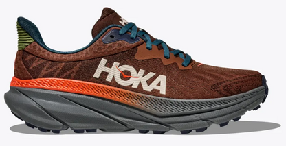 Men's Hoka Challenger ATR 7