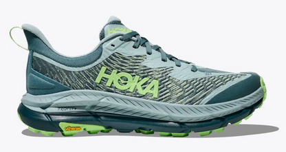 Men's Hoka Mafate Speed 4