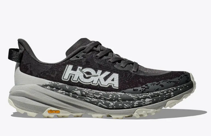 Women's Hoka Speedgoat 6