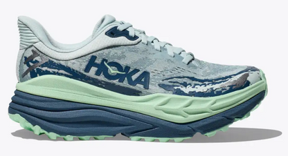 Women's Hoka Stinson 7