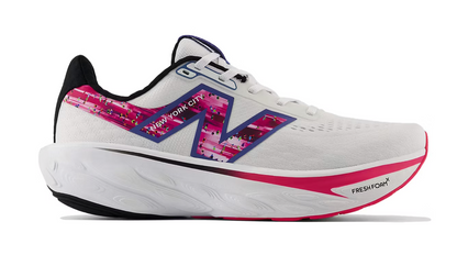 Men's New Balance 1080v14